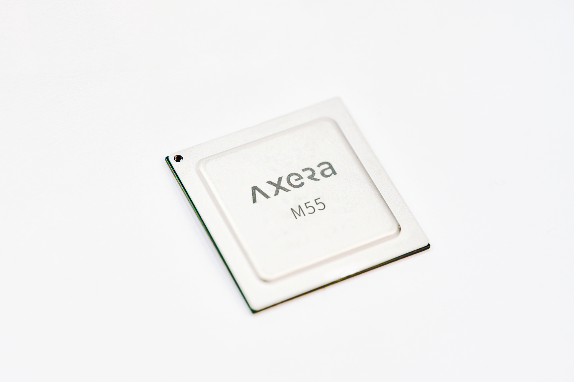 AX620Q