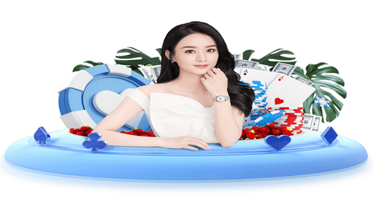 KAIYUN通元混合精度NPU