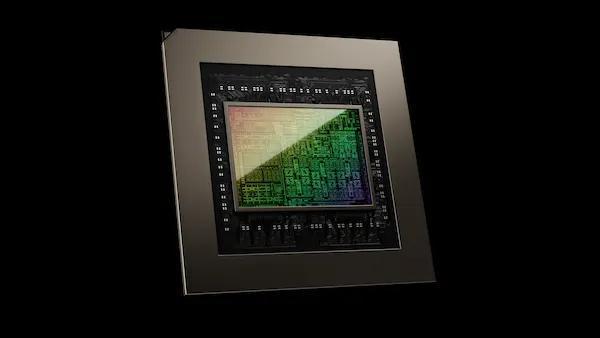 NVIDIA自动驾驶资讯速递：生态合作伙伴动态、前沿技术、最新资讯(图3)