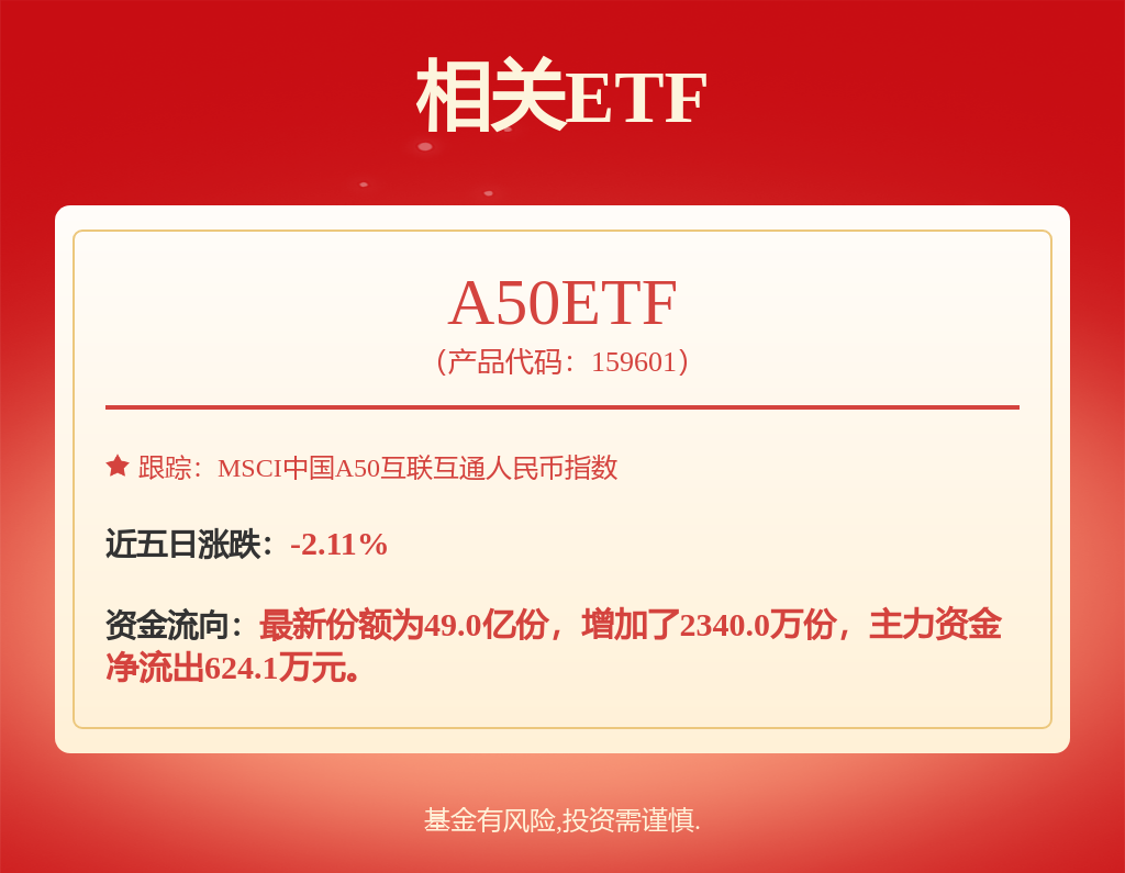 【深度报道】智驾无界共筑未来出行新生态