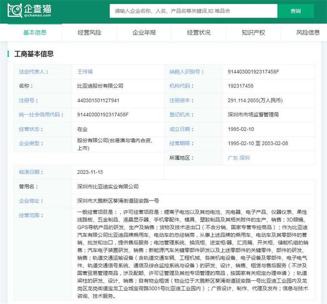 2024年中国十大无人驾驶汽车企业一览：萝卜快跑“火爆出圈”自动驾驶全面商业化落地还有多远？(图9)