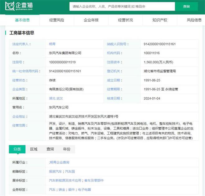 2024年中国十大无人驾驶汽车企业一览：萝卜快跑“火爆出圈”自动驾驶全面商业化落地还有多远？(图11)
