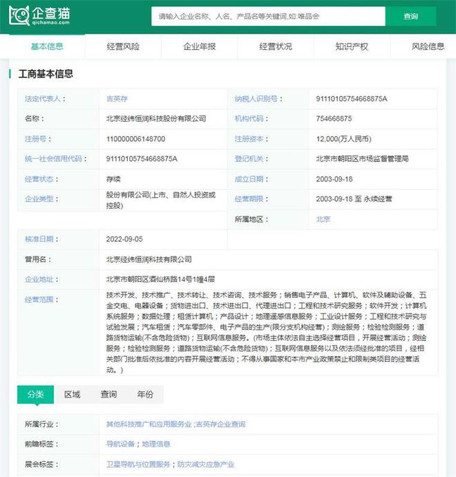 2024年中国十大无人驾驶汽车企业一览：萝卜快跑“火爆出圈”自动驾驶全面商业化落地还有多远？(图13)