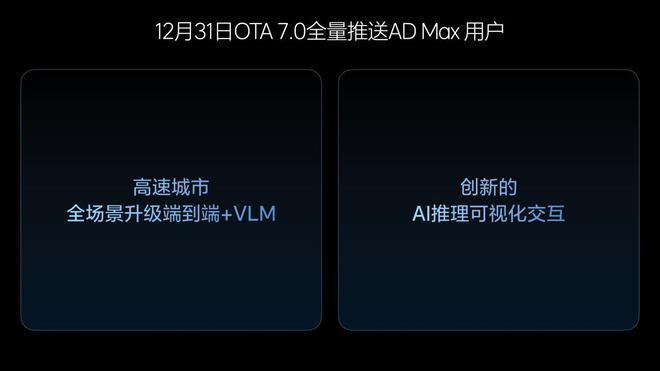 理想汽车迈向全球领先的人工智能企业(图4)