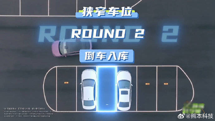 自动驾驶新突破：车辆或将自行考取“驾照”未来出行方式要变了？(图2)