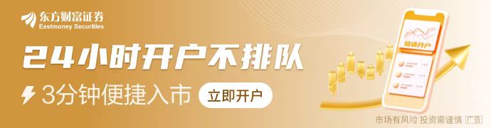 无人驾驶提速超跌+低市盈率+稳健增长股请收藏