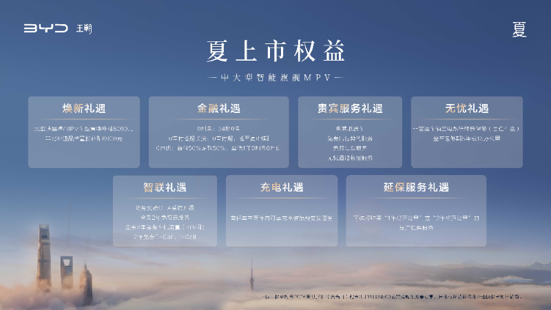 t=width(图11)