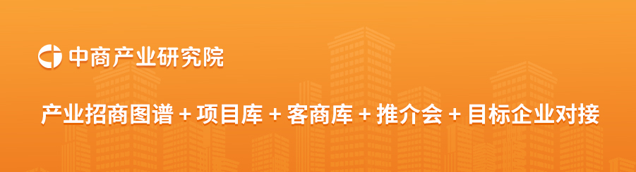 2025年中国自动驾驶市场现状及发展前景预测分析（图）(图3)