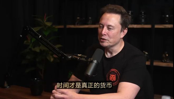 比亚迪智驾两手抓：左手全栈自研右手智驾平权(图5)