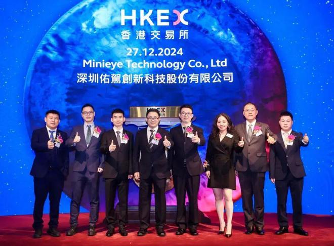 智輅｜三组数据复盘智驾“独角兽”们的2024年(图2)