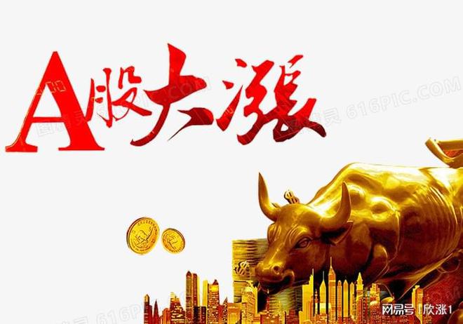 无人驾驶新机会！三大巨头即将引爆十倍涨幅！(图4)