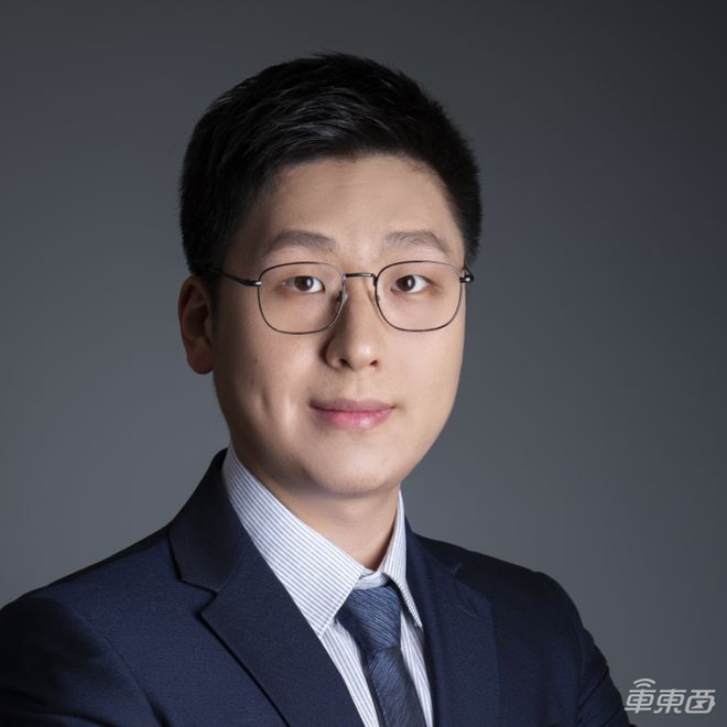 世界模型才是自动驾驶唯一解？年度自动驾驶峰会同期世界模型技术研讨会议程出炉(图3)