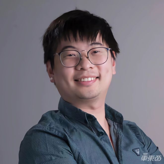世界模型才是自动驾驶唯一解？年度自动驾驶峰会同期世界模型技术研讨会议程出炉(图2)