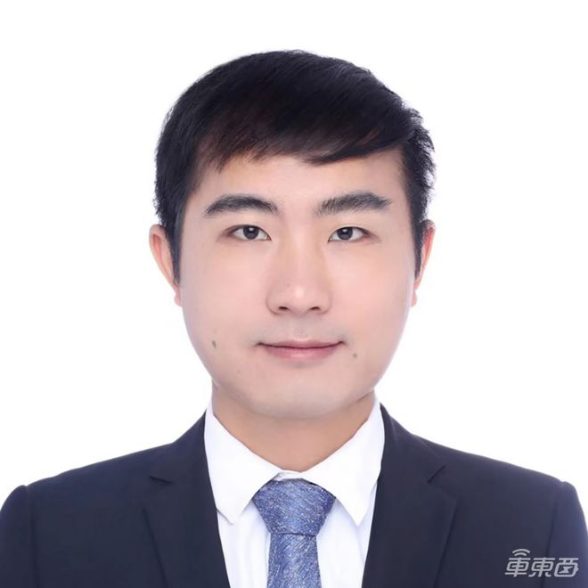 世界模型才是自动驾驶唯一解？年度自动驾驶峰会同期世界模型技术研讨会议程出炉(图4)