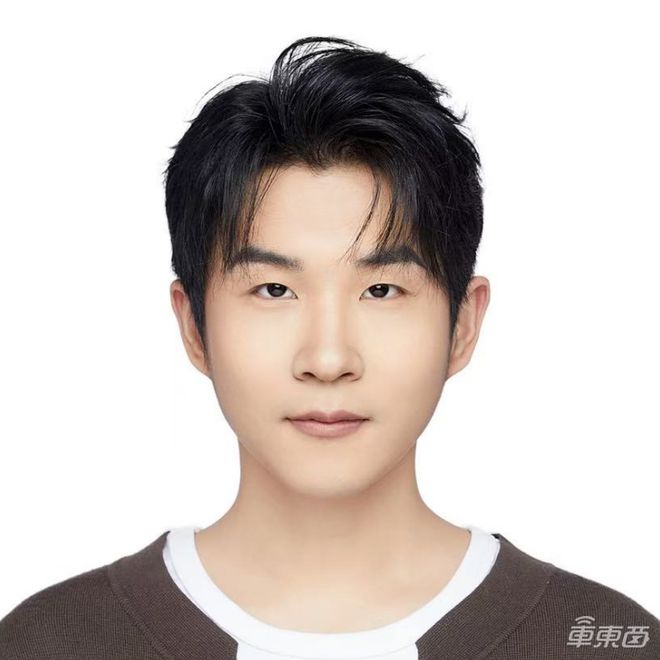 世界模型才是自动驾驶唯一解？年度自动驾驶峰会同期世界模型技术研讨会议程出炉(图6)