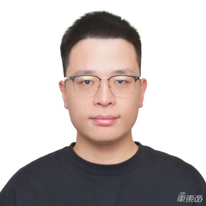 世界模型才是自动驾驶唯一解？年度自动驾驶峰会同期世界模型技术研讨会议程出炉(图5)