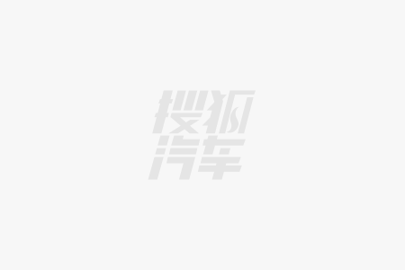 滑板底盘研究：已有8款量产车型应用2025之后将迎来更大规模量产(图2)