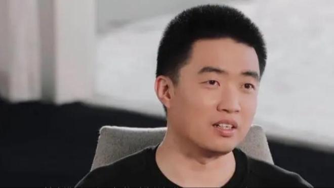 李想：未来百分百会做人形机器人但先要解决L4自动驾驶