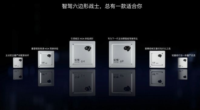 智驾英伟达“急了”(图2)