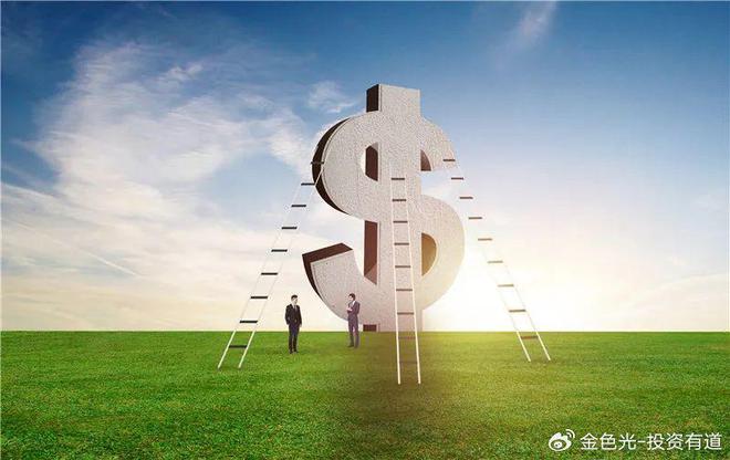 全民智驾浪潮来袭造车新势力开启新竞逐