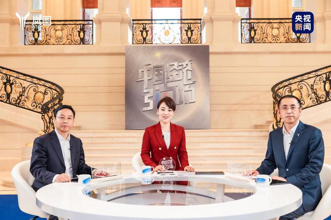 ALLin智能化岚图全品类车型搭载华为智驾(图3)