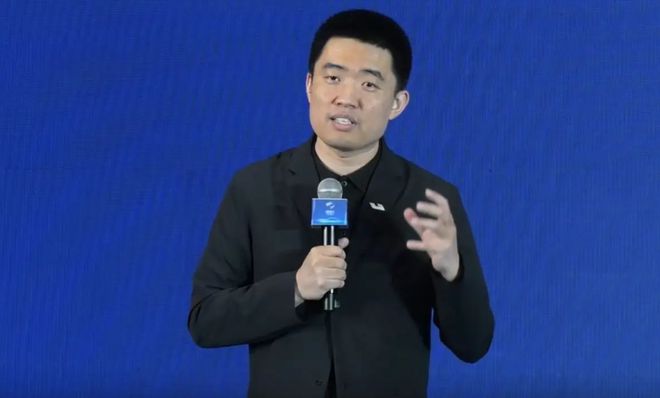 理想发声：2025年实现L3级别智驾2027年达到L4级别。