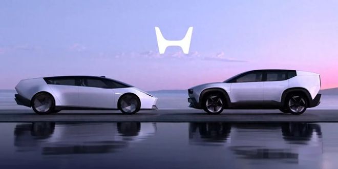热点｜AI智能座舱、飞行汽车齐亮相车企激战2025CES(图3)
