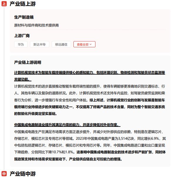 《自动驾驶发展路径智能车载终端的关键技术和挑战》钛祺智库报告分享(图4)