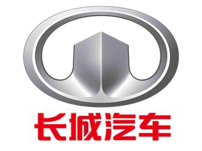 全场景智驾覆盖二代哈弗枭龙MAX开启纯视觉智驾新时代