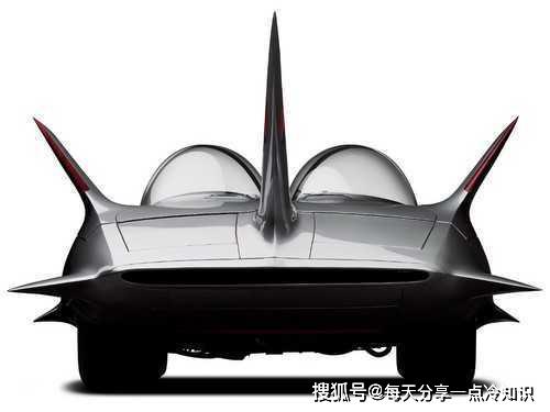 1通过无线电去控制汽车(图5)