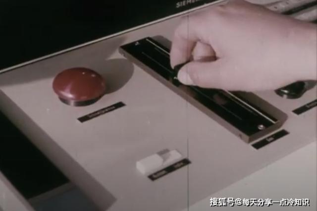 1通过无线电去控制汽车(图7)
