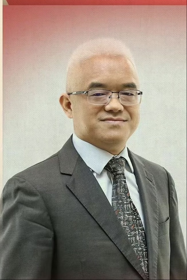 专访全国人大宪法和法律委员会副主任委员周光权：L4、L5级自动驾驶相关立法不应该等太久人工智能领域立法也可以考虑先行出台