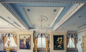 2023智能驾驶行业未来发展前景及趋势预测(图7)
