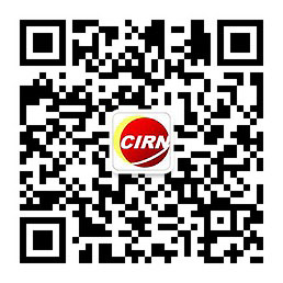 2023智能驾驶行业未来发展前景及趋势预测