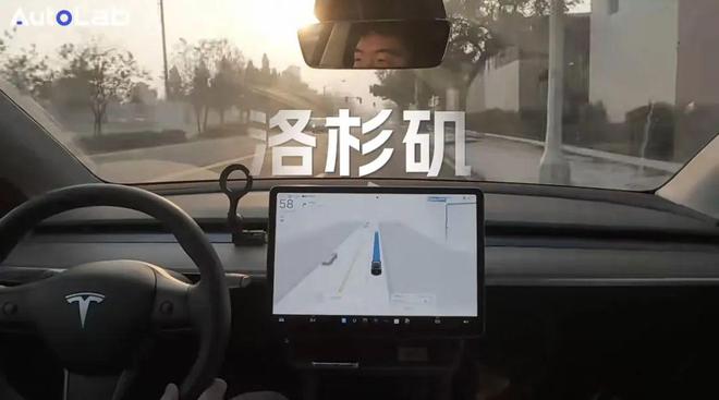 《超级开箱》年度回顾：2024智能驾驶大事记(图4)