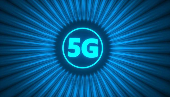 5GQoD三网能力互通中国电信用创新勾勒5G新轮廓