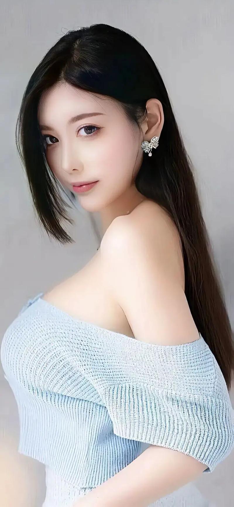 英语老师让我不戴套c她