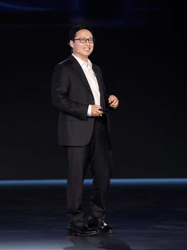智驾乱象丛生如何破局：华为打了个样(图2)