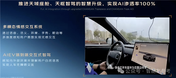 博世高管：特斯拉FSD在中国断代领先智驾迟早标配没必要自研(图15)