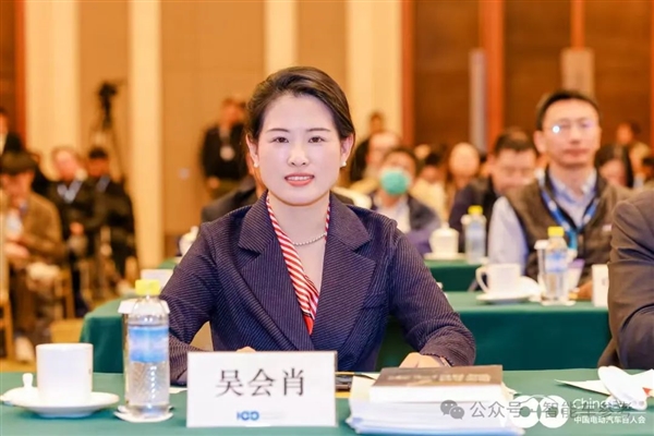 博世高管：特斯拉FSD在中国断代领先智驾迟早标配没必要自研(图18)