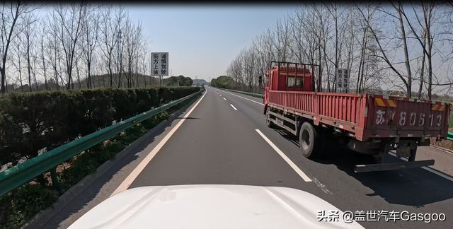 猎鹰展翅大卓智能如何开创奇瑞智驾新局面？(图2)