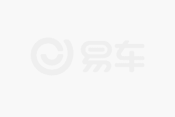 智能辅助驾驶的安全模型：技术解析和应用实践