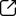 智驾“普惠”引领汽车产业再升级