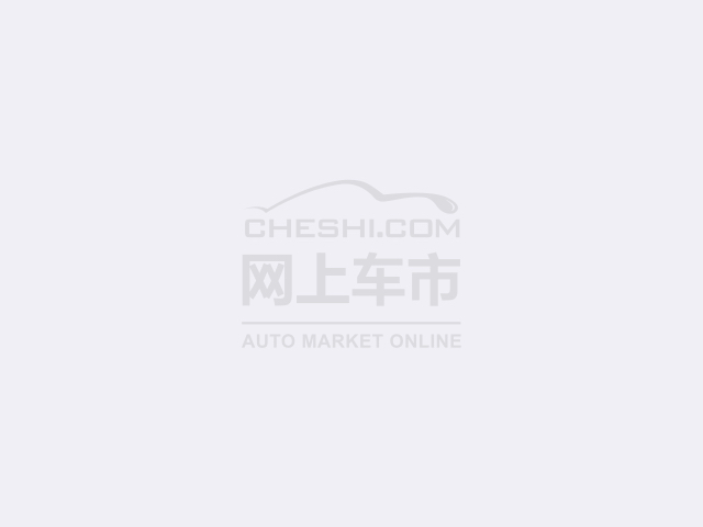 智能驾驶表现亮眼理想汽车以创新技术闪耀2024全国智能驾驶测试赛(图2)