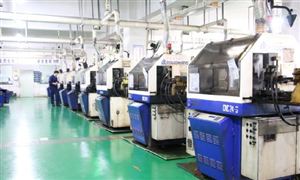 中国智能驾驶行业深度分析2023：中国智能驾驶方案加速积极抢占海外市场(图2)