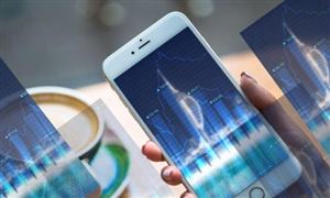 中国智能驾驶行业深度分析2023：中国智能驾驶方案加速积极抢占海外市场(图6)