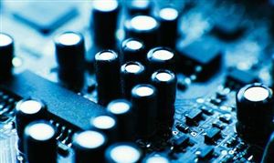 自动驾驶行业发展前景研究：自动驾驶正在加速迈向现实(图3)