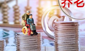 自动驾驶行业发展前景研究：自动驾驶正在加速迈向现实(图5)