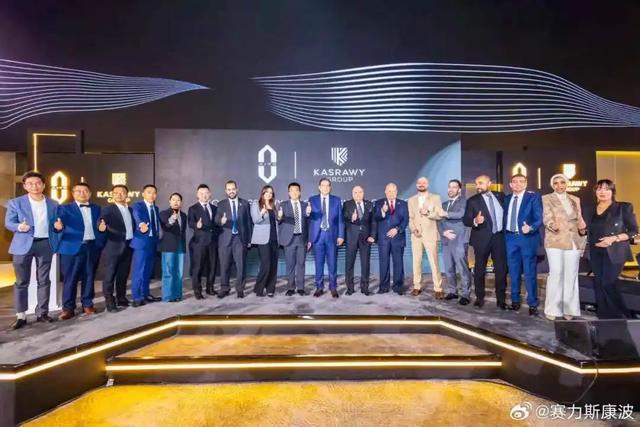 EV晨报小鹏图灵AI芯片Q2量产；理想星环OS开源不设壁垒(图5)