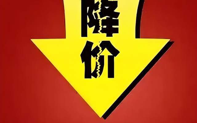 定论了国内智驾大多是L2级别三名女生之死给电车重创！(图6)
